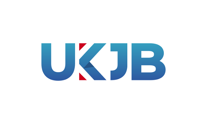 UkJb.com